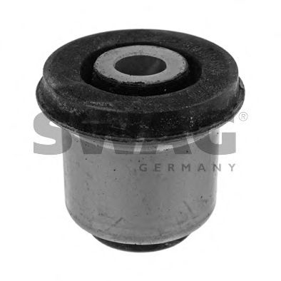 SWAG 60 60 0016 Подвеска, рычаг независимой подвески колеса для RENAULT TWINGO I (Рено Твинго 1)