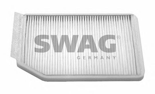 SWAG 60 90 9433 Фильтр, воздух во внутренном пространстве для левостороннего расположения руля для RENAULT (Рено) SWAG 60 90 9433 Фильтр, воздух во внутренном пространстве для левостороннего расположения руля для RENAULT (Рено)