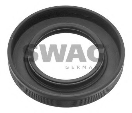 SWAG 60 91 0538 Уплотняющее кольцо, распределительный вал для RENAULT CLIO I (Рено Cлио и) SWAG 60 91 0538 Уплотняющее кольцо, распределительный вал для RENAULT CLIO I (Рено Cлио и)