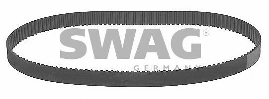 SWAG 60 91 1161 Ремень ГРМ для RENAULT SAFRANE (Рено Сафранэ) SWAG 60 91 1161 Ремень ГРМ для RENAULT SAFRANE (Рено Сафранэ)