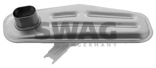 SWAG 60 91 2056 Гидрофильтр, автоматическая коробка передач B1, B3 для RENAULT 19 I (Рено 19 1) SWAG 60 91 2056 Гидрофильтр, автоматическая коробка передач B1, B3 для RENAULT 19 I (Рено 19 1)