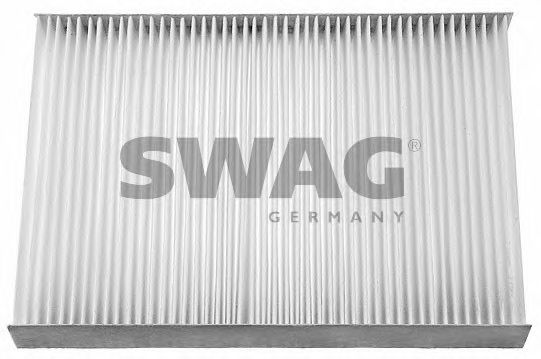 SWAG 60 91 5939 Фильтр, воздух во внутренном пространстве для автомобилей с кондиционером для RENAULT (Рено) SWAG 60 91 5939 Фильтр, воздух во внутренном пространстве для автомобилей с кондиционером для RENAULT (Рено)