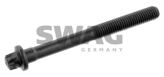 SWAG 60 91 9417 Болт головки цилидра E7J726 для DACIA SANDERO (Дача Сандэро) SWAG 60 91 9417 Болт головки цилидра E7J726 для DACIA SANDERO (Дача Сандэро)