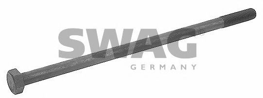 SWAG 60 91 9425 Болт головки цилидра J7T754 для RENAULT SAFRANE (Рено Сафранэ) SWAG 60 91 9425 Болт головки цилидра J7T754 для RENAULT SAFRANE (Рено Сафранэ)