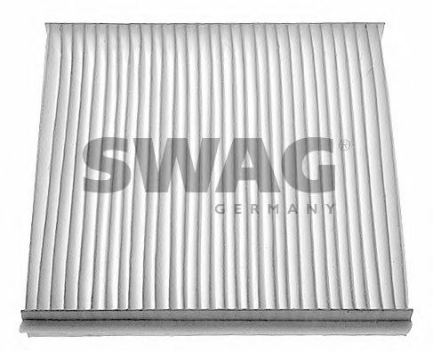 SWAG 60 91 9984 Фильтр, воздух во внутренном пространстве F9Q717 для RENAULT (Рено) SWAG 60 91 9984 Фильтр, воздух во внутренном пространстве F9Q717 для RENAULT (Рено)