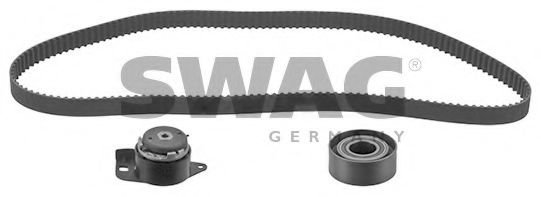 SWAG 60 92 1549 Комплект ремня ГРМ G8T794 для RENAULT LAGUNA I (Рено Лагуна 1) SWAG 60 92 1549 Комплект ремня ГРМ G8T794 для RENAULT LAGUNA I (Рено Лагуна 1)