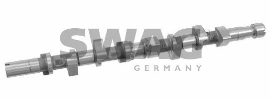 SWAG 60 92 1967 Распредвал F8Q646 для RENAULT EXTRA (Рено Эxтра) SWAG 60 92 1967 Распредвал F8Q646 для RENAULT EXTRA (Рено Эxтра)