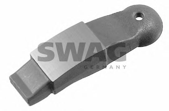 SWAG 60 92 2008 Балансир, управление двигателем 12 для DAF (Даф) SWAG 60 92 2008 Балансир, управление двигателем 12 для DAF (Даф)