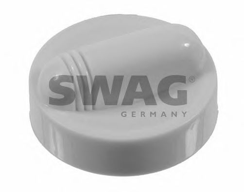 SWAG 60 92 2121 Крышка, заливная горловина для RENAULT SCNIC I (Рено Сценик и) SWAG 60 92 2121 Крышка, заливная горловина для RENAULT SCNIC I (Рено Сценик и)