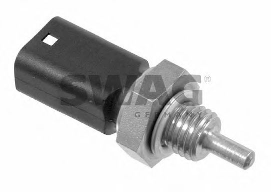 SWAG 60 92 2261 Датчик, температура охлаждающей жидкости для RENAULT CLIO II (Рено Клио 2) SWAG 60 92 2261 Датчик, температура охлаждающей жидкости для RENAULT CLIO II (Рено Клио 2)