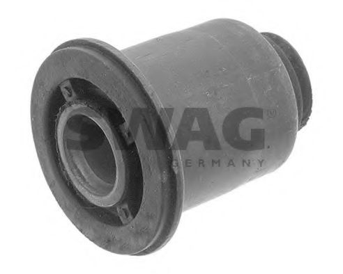 SWAG 60 92 2818 Подвеска, рычаг независимой подвески колеса передний мост для RENAULT MEGANE II -LET (Рено Меган 2 лет) SWAG 60 92 2818 Подвеска, рычаг независимой подвески колеса передний мост для RENAULT MEGANE II -LET (Рено Меган 2 лет)