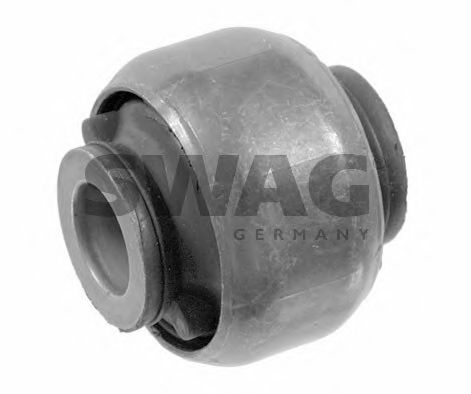 SWAG 60 92 2821 Подвеска, рычаг независимой подвески колеса для RENAULT LAGUNA II (Рено Лагуна 2) SWAG 60 92 2821 Подвеска, рычаг независимой подвески колеса для RENAULT LAGUNA II (Рено Лагуна 2)