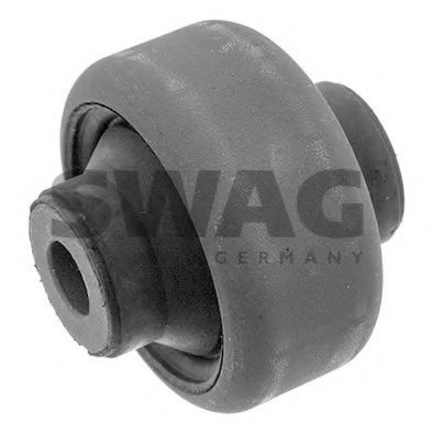 SWAG 60 92 2866 Подвеска, рычаг независимой подвески колеса для RENAULT CLIO III (Рено Клио 3) SWAG 60 92 2866 Подвеска, рычаг независимой подвески колеса для RENAULT CLIO III (Рено Клио 3)
