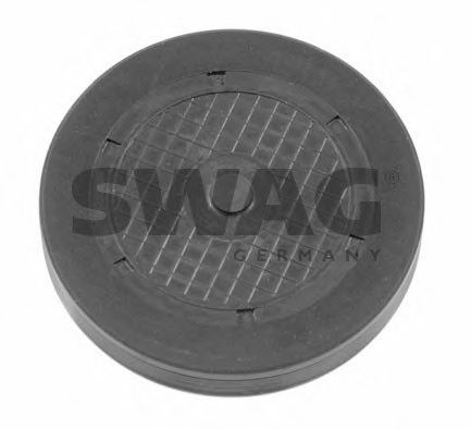 SWAG 60 92 3205 Заглушка, ось коромысла-монтажное отверстие для DACIA SANDERO (Дача Сандэро) SWAG 60 92 3205 Заглушка, ось коромысла-монтажное отверстие для DACIA SANDERO (Дача Сандэро)