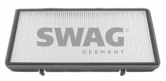 SWAG 60 92 3717 Фильтр, воздух во внутренном пространстве для RENAULT (Рено) SWAG 60 92 3717 Фильтр, воздух во внутренном пространстве для RENAULT (Рено)