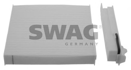 SWAG 60 92 3795 Фильтр, воздух во внутренном пространстве для RENAULT (Рено) SWAG 60 92 3795 Фильтр, воздух во внутренном пространстве для RENAULT (Рено)
