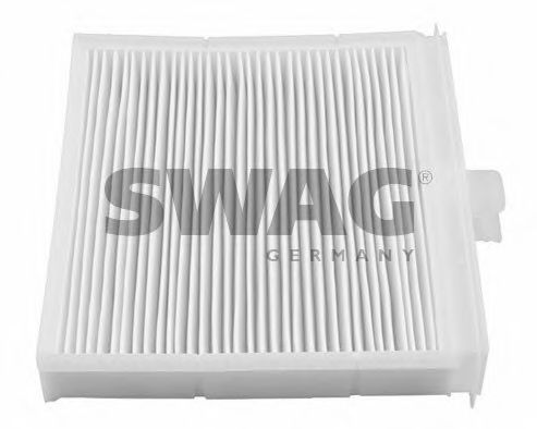 SWAG 60 92 4180 Фильтр, воздух во внутренном пространстве для RENAULT (Рено) SWAG 60 92 4180 Фильтр, воздух во внутренном пространстве для RENAULT (Рено)