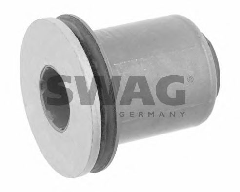 SWAG 60 92 4263 Подвеска, рычаг независимой подвески колеса для NISSAN (Ниссан) SWAG 60 92 4263 Подвеска, рычаг независимой подвески колеса для NISSAN (Ниссан)