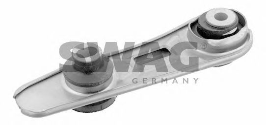 SWAG 60 92 4270 Подвеска, двигатель ручная коробка передач 5-ступенчатая для RENAULT ESPACE IV (Рено Эспейс 4) SWAG 60 92 4270 Подвеска, двигатель ручная коробка передач 5-ступенчатая для RENAULT ESPACE IV (Рено Эспейс 4)