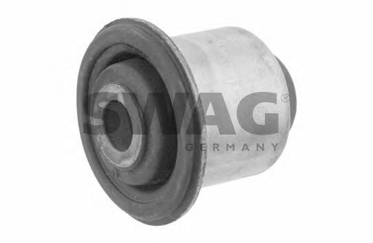 SWAG 60 92 6304 Подвеска, рычаг независимой подвески колеса для RENAULT LOGAN I (Рено Логан 1) SWAG 60 92 6304 Подвеска, рычаг независимой подвески колеса для RENAULT LOGAN I (Рено Логан 1)