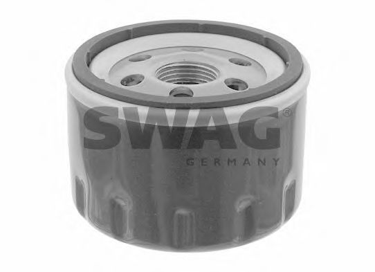SWAG 60 92 7155 Масляный фильтр для RENAULT LUTECIA I (Рено Лутэcиа и) SWAG 60 92 7155 Масляный фильтр для RENAULT LUTECIA I (Рено Лутэcиа и)