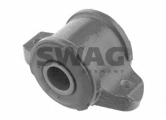 SWAG 60 92 7181 Подвеска, рычаг независимой подвески колеса для NISSAN (Ниссан) SWAG 60 92 7181 Подвеска, рычаг независимой подвески колеса для NISSAN (Ниссан)