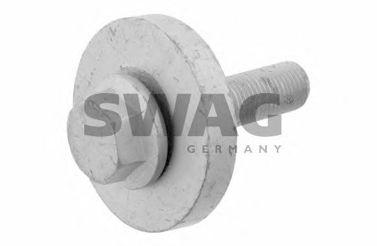SWAG 60 92 7259 Болт шкива для DACIA SANDERO (Дача Сандэро) SWAG 60 92 7259 Болт шкива для DACIA SANDERO (Дача Сандэро)