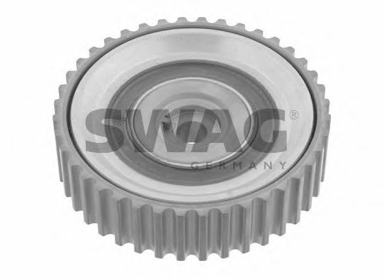 SWAG 60 92 7319 Шестерня, распределительный вал F9Q731 для OPEL MOVANO (Опель Моvано) SWAG 60 92 7319 Шестерня, распределительный вал F9Q731 для OPEL MOVANO (Опель Моvано)