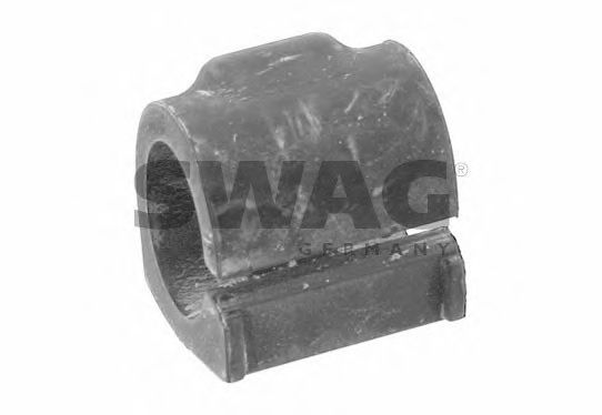 SWAG 60 92 7446 Опора, стабилизатор K7J для DACIA SANDERO (Дача Сандэро) SWAG 60 92 7446 Опора, стабилизатор K7J для DACIA SANDERO (Дача Сандэро)
