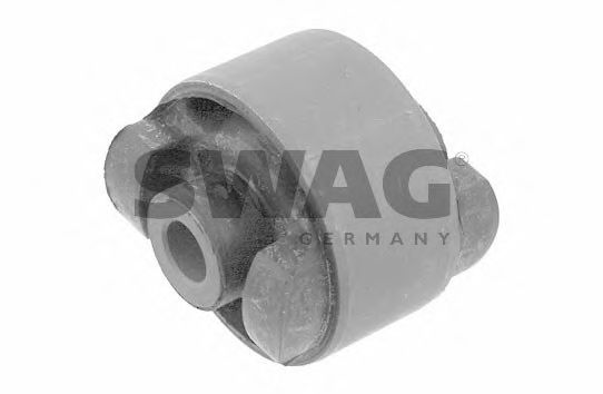 SWAG 60 92 7453 Подвеска, рычаг независимой подвески колеса для RENAULT AVANTIME (Рено Аvантимэ) SWAG 60 92 7453 Подвеска, рычаг независимой подвески колеса для RENAULT AVANTIME (Рено Аvантимэ)