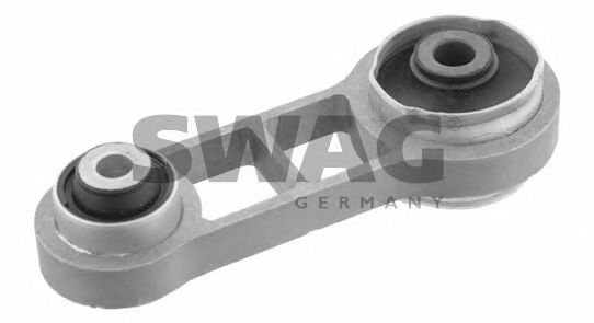 SWAG 60 92 8360 Подвеска, двигатель; Подвеска, автоматическая коробка передач; Подвеска, ступенчатая коробка передач для автомобиля с автоматической коробкой передач для RENAULT CLIO I (Рено Cлио и) SWAG 60 92 8360 Подвеска, двигатель; Подвеска, автоматическая коробка передач; Подвеска, ступенчатая коробка передач для автомобиля с автоматической коробкой передач для RENAULT CLIO I (Рено Cлио и)