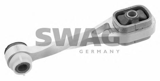 SWAG 60 92 8528 Подвеска, двигатель; Подвеска, автоматическая коробка передач; Подвеска, ступенчатая коробка передач 06 2001 для RENAULT CLIO II (Рено Клио 2) SWAG 60 92 8528 Подвеска, двигатель; Подвеска, автоматическая коробка передач; Подвеска, ступенчатая коробка передач 06 2001 для RENAULT CLIO II (Рено Клио 2)