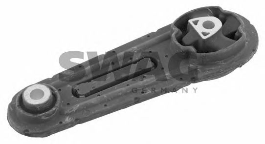 SWAG 60 92 9397 Подвеска, двигатель; Подвеска, автоматическая коробка передач; Подвеска, ступенчатая коробка передач K7J для RENAULT TONDAR 90 I (Рено Тондар 90 и) SWAG 60 92 9397 Подвеска, двигатель; Подвеска, автоматическая коробка передач; Подвеска, ступенчатая коробка передач K7J для RENAULT TONDAR 90 I (Рено Тондар 90 и)