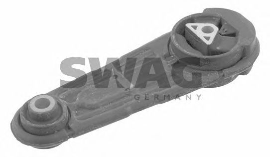 SWAG 60 92 9593 Подвеска, двигатель; Подвеска, автоматическая коробка передач; Подвеска, ступенчатая коробка передач для RENAULT TONDAR 90 I (Рено Тондар 90 и) SWAG 60 92 9593 Подвеска, двигатель; Подвеска, автоматическая коробка передач; Подвеска, ступенчатая коробка передач для RENAULT TONDAR 90 I (Рено Тондар 90 и)