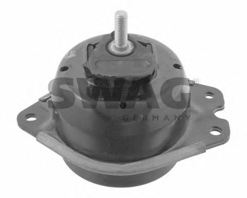 SWAG 60 92 9601 Подвеска, двигатель для RENAULT ESPACE IV (Рено Эспейс 4) SWAG 60 92 9601 Подвеска, двигатель для RENAULT ESPACE IV (Рено Эспейс 4)