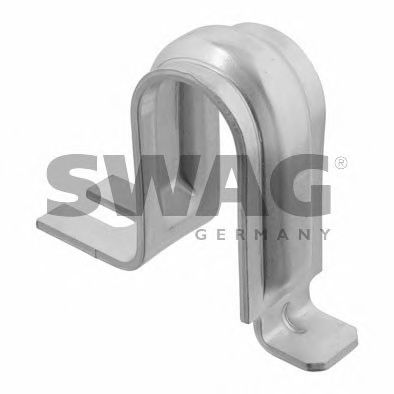SWAG 60 92 9947 Кронштейн, подвеска стабилизато для RENAULT MEGANE II ER (Рено Меган 2 ер) SWAG 60 92 9947 Кронштейн, подвеска стабилизато для RENAULT MEGANE II ER (Рено Меган 2 ер)