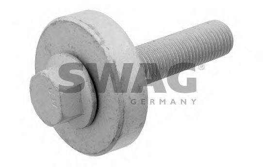 SWAG 60 93 0153 Болт шкива для DACIA SANDERO (Дача Сандэро) SWAG 60 93 0153 Болт шкива для DACIA SANDERO (Дача Сандэро)