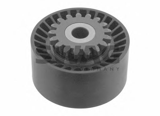 SWAG 60 93 0248 Паразитный ведущий ролик, поликлиновой ремень для RENAULT MODUS / GRAND MODUS (Рено Модус / гранд модус) SWAG 60 93 0248 Паразитный ведущий ролик, поликлиновой ремень для RENAULT MODUS / GRAND MODUS (Рено Модус / гранд модус)