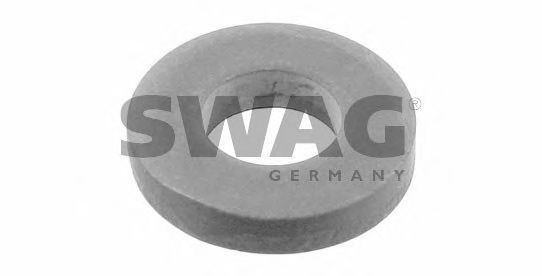 SWAG 60 93 0253 Уплотнительное кольцо, клапанная форсунка для RENAULT THALIA II (Рено Тхалиа 2) SWAG 60 93 0253 Уплотнительное кольцо, клапанная форсунка для RENAULT THALIA II (Рено Тхалиа 2)