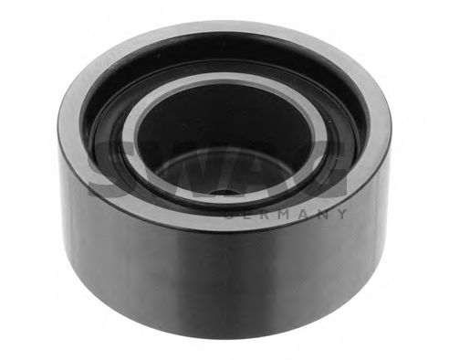 SWAG 60 93 0664 Паразитный ведущий ролик, поликлиновой ремень 03 2000 для OPEL (Опель) SWAG 60 93 0664 Паразитный ведущий ролик, поликлиновой ремень 03 2000 для OPEL (Опель)