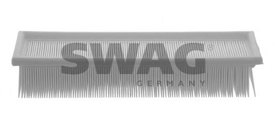 SWAG 60 93 1158 Воздушный фильтр для RENAULT (Рено) SWAG 60 93 1158 Воздушный фильтр для RENAULT (Рено)