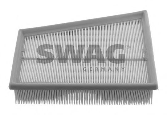 SWAG 60 93 1263 Воздушный фильтр для RENAULT (Рено) SWAG 60 93 1263 Воздушный фильтр для RENAULT (Рено)