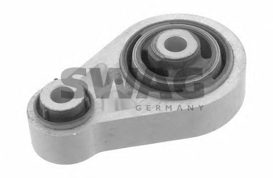 SWAG 60 93 1514 Подвеска, двигатель для RENAULT SAFRANE (Рено Сафранэ) SWAG 60 93 1514 Подвеска, двигатель для RENAULT SAFRANE (Рено Сафранэ)