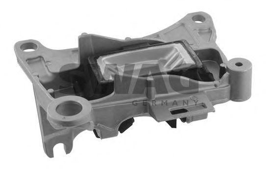 SWAG 60 93 2772 Подвеска, двигатель для RENAULT FLUENCE (Рено Флюенс) SWAG 60 93 2772 Подвеска, двигатель для RENAULT FLUENCE (Рено Флюенс)