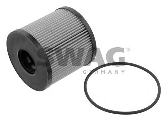 SWAG 60 93 2912 Масляный фильтр для OPEL MOVANO (Опель Моvано) SWAG 60 93 2912 Масляный фильтр для OPEL MOVANO (Опель Моvано)