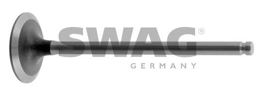 SWAG 60 93 4385 Впускной клапан для RENAULT KANGOO RAPID (Рено Кангу рапид) SWAG 60 93 4385 Впускной клапан для RENAULT KANGOO RAPID (Рено Кангу рапид)