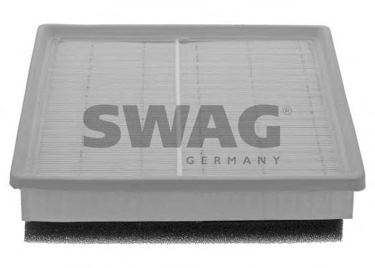 SWAG 60 93 4401 Воздушный фильтр для OPEL (Опель) SWAG 60 93 4401 Воздушный фильтр для OPEL (Опель)