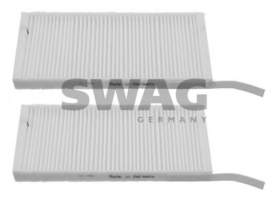 SWAG 60 93 4824 Фильтр, воздух во внутренном пространстве M9T 676 для MERCEDES-BENZ CITAN INER (Мэрcэдэс-бэнз Cитан инэр) SWAG 60 93 4824 Фильтр, воздух во внутренном пространстве M9T 676 для MERCEDES-BENZ CITAN INER (Мэрcэдэс-бэнз Cитан инэр)