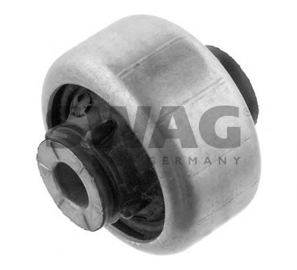 SWAG 60 93 6122 Подвеска, рычаг независимой подвески колеса для RENAULT KANGOO BE BOP (Рено Кангу боп) SWAG 60 93 6122 Подвеска, рычаг независимой подвески колеса для RENAULT KANGOO BE BOP (Рено Кангу боп)