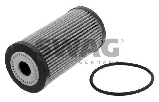 SWAG 60 93 7319 Масляный фильтр M9T 676 для NISSAN NV400 (Ниссан Нv400) SWAG 60 93 7319 Масляный фильтр M9T 676 для NISSAN NV400 (Ниссан Нv400)